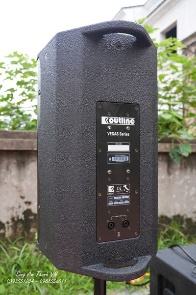 Loa Outline Vegas 10