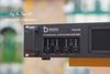 Đẩy 4 kênh dBacoustic PA4.8