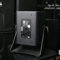 Loa 4Acoustic HCS - 108C (Black)