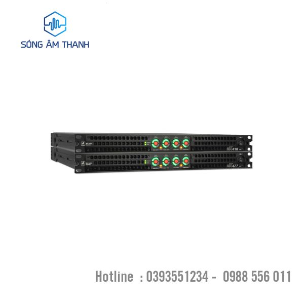 Đẩy 4Acoustic SDX427