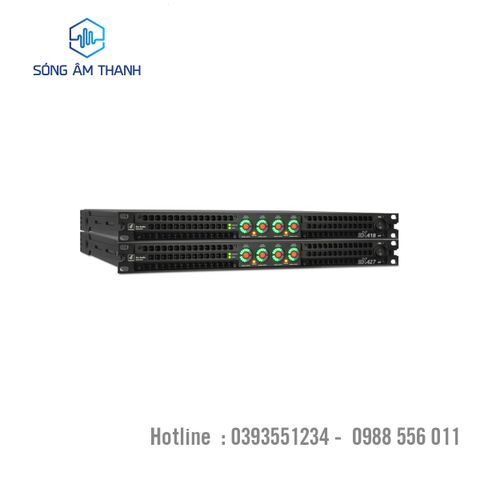 Đẩy 4Acoustic SDX427
