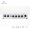 Vang số dBacoustic S800PLUS