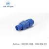 Giắc Speakon dBacoustic