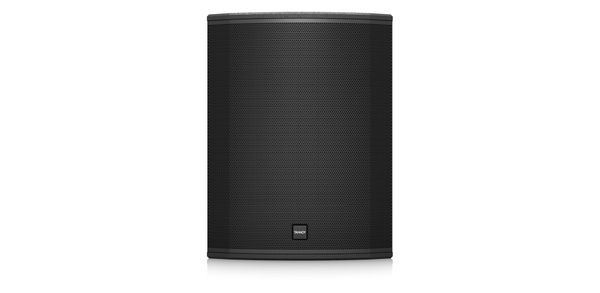Loa Tannoy VX15Q
