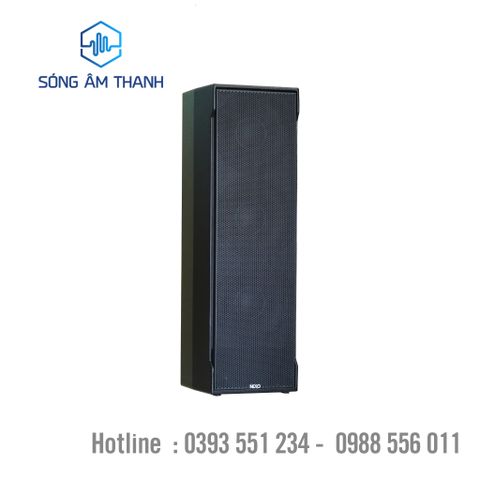 Loa Sub Nexo IDS312