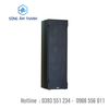 Loa Sub Nexo IDS312