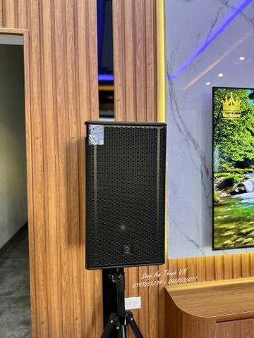 Bộ Dàn Karaoke H2 Plus Bản Nâng Cấp -  Trải Nghiệm Đỉnh Cao