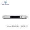Nâng tiếng dBacoustic DAC 8