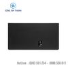 Loa Sub Kép DBacoustic PH218PR
