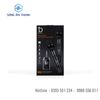 Micro di động dBacoustic M2