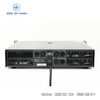 Đẩy 3 kênh dBacoustic EA3106
