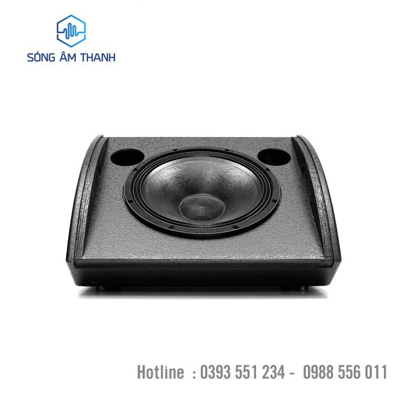 Loa Monitor dBacoustic KM12