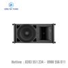 Loa Array dBacoustic Dray 112PR