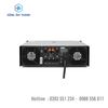Đẩy 2 kênh dBacoustic KD2000Plus