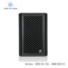 Loa 4Acoustic PCS - X6