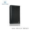 Loa 4Acoustic PCS - X10