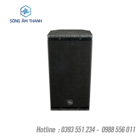 Loa Active PROEL LTX8A