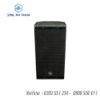Loa Active PROEL LTX8A