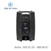 Loa Active Proel V10PRO