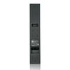 Loa column 4Acoustic 21 Live 641 - Black