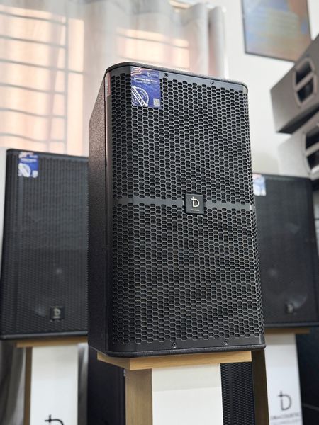 COMBO karaoke gia đình chưa tới 30TR - NHỎ GỌN, TIỆN ÍCH