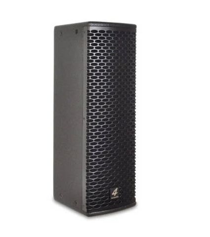 Loa 4Acoustic PCS - 205 (Black)
