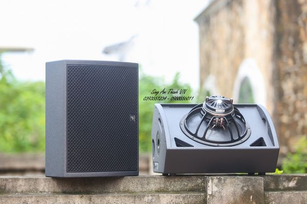 Loa Monitor 4Acoustic HCS-112CM