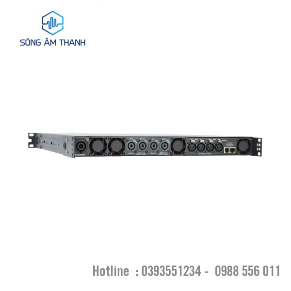 Đẩy 4Acoustic SDX427