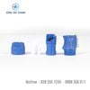 Giắc Speakon dBacoustic