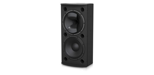 Loa Tannoy VX12.2Q