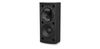 Loa Tannoy VX12.2Q