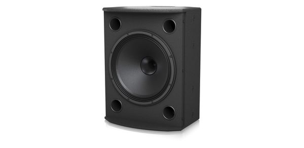 Loa Tannoy VX12HP
