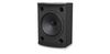 Loa Tannoy VX12HP