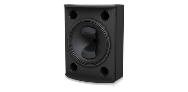 Loa Tannoy VX15Q