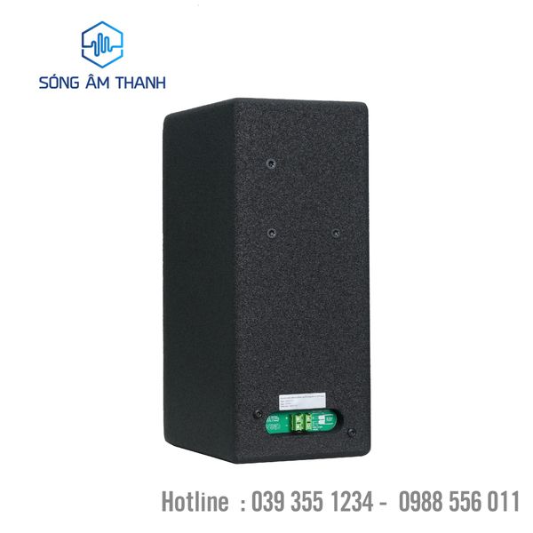 Loa Full Range NEXO ePS6