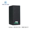 Loa Full Range NEXO ePS6