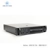 Đẩy 3 kênh dBacoustic EA3106