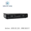 CỤC ĐẨY CÔNG SUẤT DBACOUSTIC D4.25PLUS