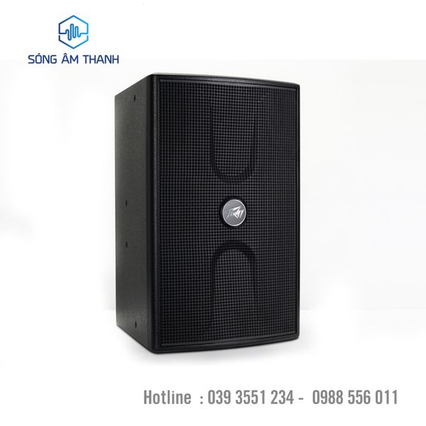 Loa PEAVEY JAZZ 12