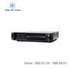 Đẩy 4 kênh dBacoustic EA406