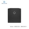 Sub hơi bass 50 dBacoustic KS718S