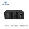 Loa Array dBacoustic Dray 112PR