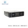 Đẩy 2 kênh dBacoustic KD1500Plus