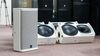 Loa CODA K12i - Made in Germany