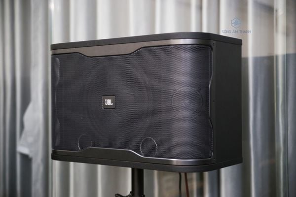 Loa JBL RM210