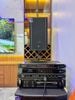 Bộ Dàn Karaoke H2 Plus Bản Nâng Cấp -  Trải Nghiệm Đỉnh Cao