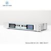 Vang số dBacoustic S800PLUS