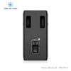 Loa DBacoustic KS312 G2