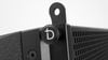 Loa Array dBacoustic Dray 112PR