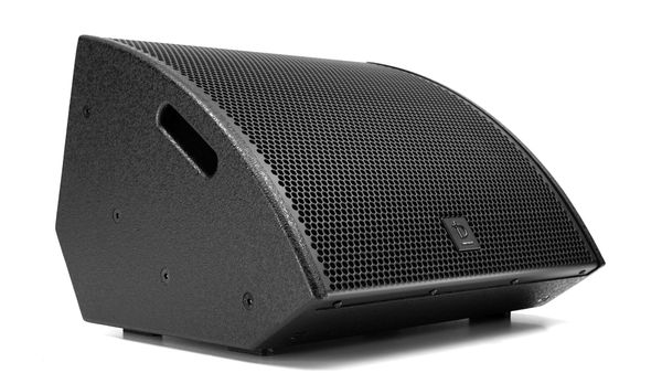 Loa Monitor dBacoustic KM12